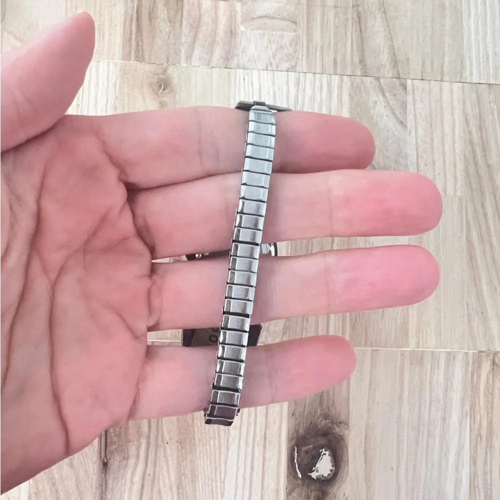 quemex brand watch